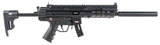 GER GGSG1610ML    GSG-16 22LR     16.25 10R    BLK
