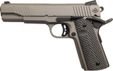 ROCKI 56419   *CA ROCK STND CER  FS 45  5  8R GNMT