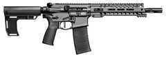 POF 01644 MINUTEMAN DI        16 14M RAIL 556  BLK