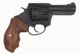CHA 63546 PROFESSIONALIII 357 4.2 6SHOT        BLK