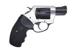 CHA 52329 PATHFINDER LITE 22M 2.0 6SHOT        BLK