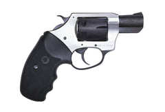 CHA 52329 PATHFINDER LITE 22M 2.0 6SHOT        BLK