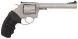 CHA 79960 PITBULL         9MM 6.0 5SHOT AS      SS