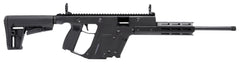 KRISS KV22CBL00     VECTOR CRB G2 22LR       BLK