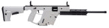 KRISS KV22CAP00     VECTOR CRB G2 22LR      ALPINE