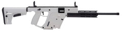 KRISS KV22CAP00     VECTOR CRB G2 22LR      ALPINE