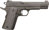 ROCKI 56789       XT22 MAGNM TGT  22MAG 5  14R GRY