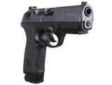 LTT PX4F-SS          PX4 CARRY W/LTT TRG JOB 9MM