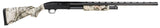 MAV  31012 88 12 28 VR MOD TUBE CAMO