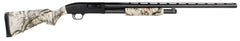 MAV  31012 88 12 28 VR MOD TUBE CAMO