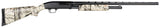 MAV  32201 88 20 26 VR MOD TUBE CAMO