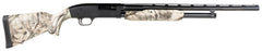 MAV  32203 88 20 22 VR MOD TUBE CAMO YTH
