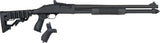 MOSS 50695 590SP    12 20 8+1 CB PG FLEX TACT STK