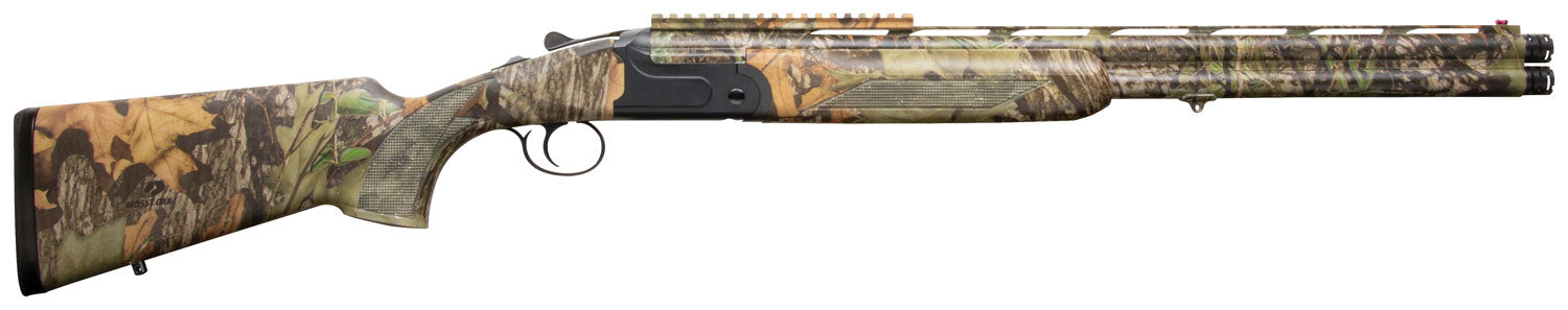 DALY 930.245    204X       12 24       3.5 MO CAMO