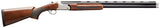 DALY 930.244    202A       12 28 WHITE SST