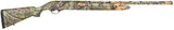 DALY 930.247    600        20 26   LH       MO OBS