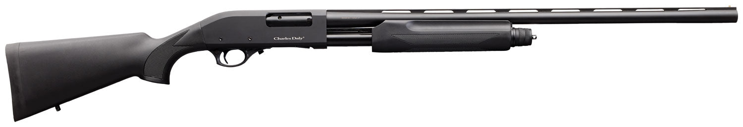 DALY 930.198    301        12 28         BLK SYN