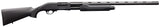 DALY 930.198    301        12 28         BLK SYN
