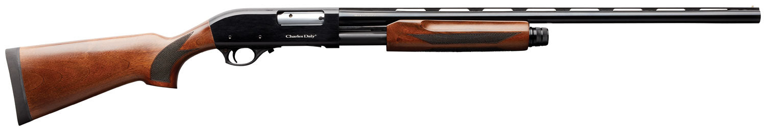 DALY 930.199    301        12 28         WD