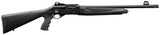 DALY 930.229    601 TACT   12 18.5  RAIL GRS  BLK