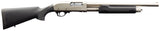 DALY 930.228    301 TACT   12 18.5    NICKEL
