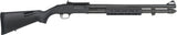 MOSS 50768 590A1    12 20  8+1  CB XS/GRS PRK MLOK