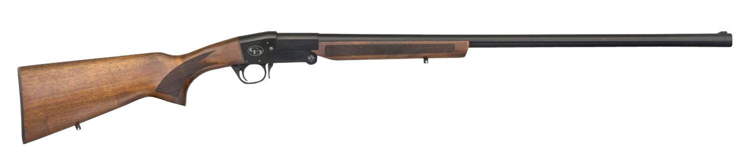 DALY 930.236    101 SNGL  410 26    MOD WOOD