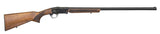 DALY 930.236    101 SNGL  410 26    MOD WOOD