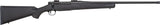 MOSS 28118 PATRIOT 300   24 FB 3+1             SYN