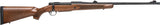 MOSS 28121 PATRIOT 300   24 FB 3+1 SIGHTS      WAL