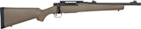 MOSS 28051 PATRIOT 450B  16 TB/FB 3+1          SYN