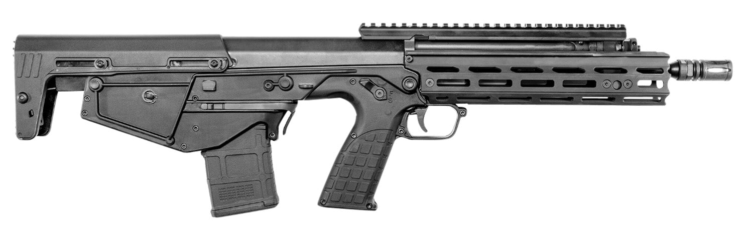 KEL RDBDBLK          223 DEFENDER 16  20R      BLK