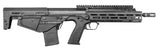 KEL RDBDBLK          223 DEFENDER 16  20R      BLK