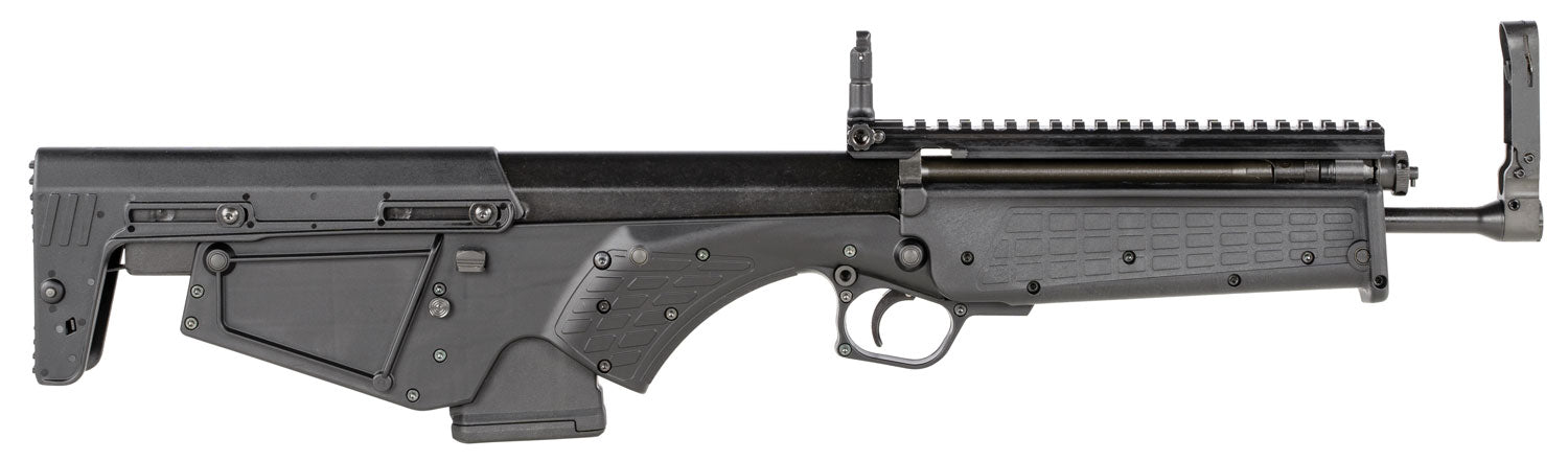 KEL RDBSBLK          223 SURVIVAL 16  20R      BLK