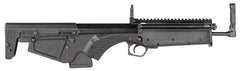 KEL RDBSBLK          223 SURVIVAL 16  20R      BLK