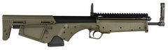 KEL RDBSGRN          223 SURVIVAL 16  20R      GRN