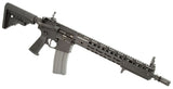 GRIFFIN MK1PATROLBLK   PATROL-14.5 5.56MM-BLK FURN