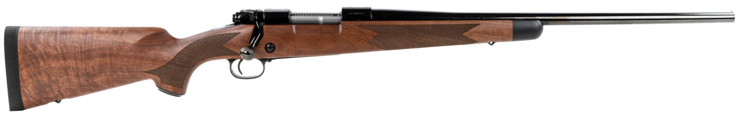 WGUN 535203289 M70 SUPER GRD   6.5CRD 22       WAL