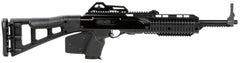 HI-P 3895TSCA   380TS 380ACP CARB *CA    16.5 10R