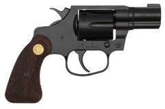 COLT COBRA-MB2WBB    NGHT COBRA  38+P   2       WD