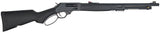 HENRY H010X      X MODEL LEVER 45-70