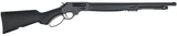 HENRY H018X410   X MODEL LEVER 410GA