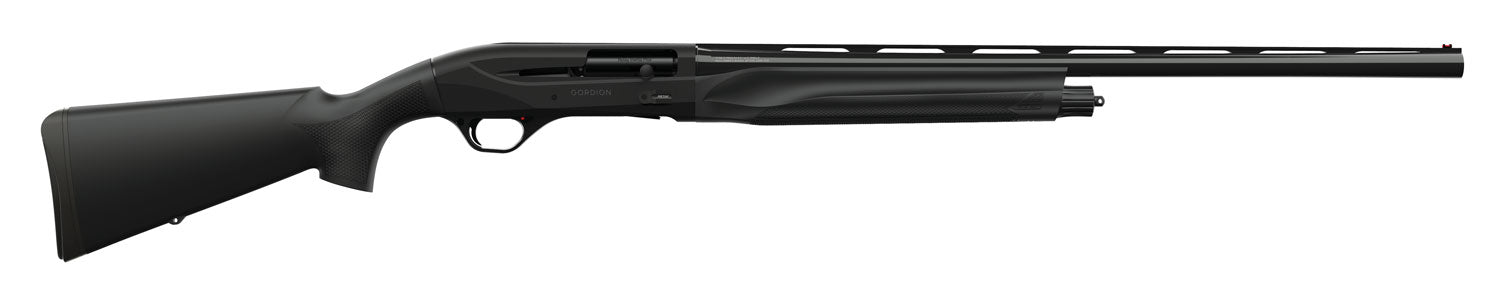 RETAY GORBLK-26         12G 26