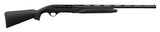 RETAY GORBLK-26         12G 26"3"  4R      BLK SYN