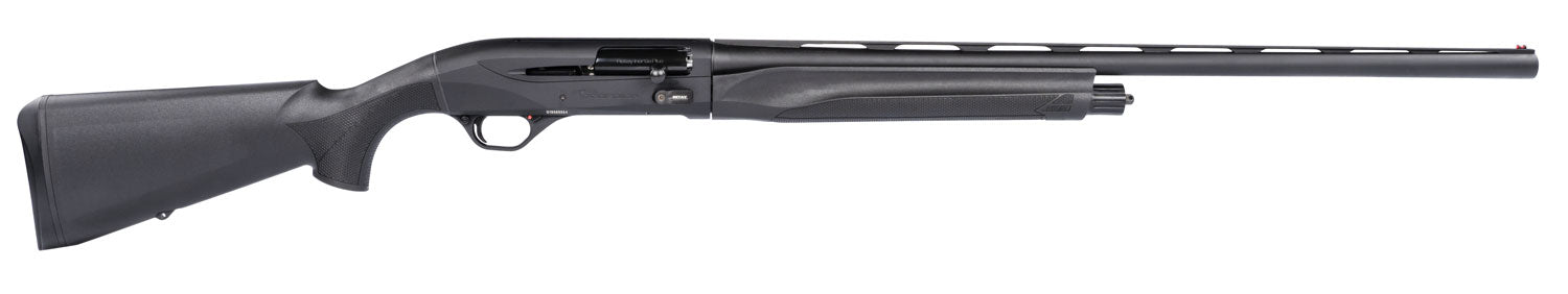 RETAY GORBLK-28         12G 28