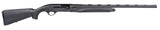 RETAY GORBLK-28         12G 28"3"  4R      BLY SYN