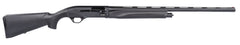 RETAY GORBLK-28         12G 28"3"  4R      BLY SYN