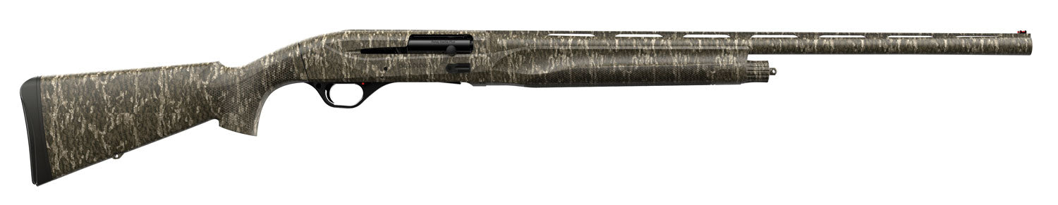 RETAY GORCBTL-26        12G 26