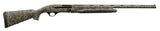 RETAY GORCBTL-26        12G 26"3"  4R MO BOTTOMLND