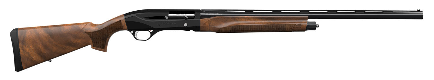 RETAY GORPLBLK-26       12G 26